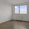 BUFTEA - PALATUL STIRBEI, APARTAMENT 2 CAMERE 65 MP, BOXA, PARCARE!