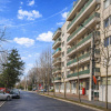 BUFTEA - PALATUL STIRBEI, APARTAMENT 2 CAMERE 65 MP, BOXA, PARCARE!