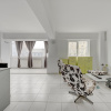 MATEI BASARAB - LABIRINT, APARTAMENT 2 CAMERE 53 MP, BLOC 2001, ETAJ 4!