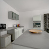MATEI BASARAB - LABIRINT, APARTAMENT 2 CAMERE 53 MP, BLOC 2001, ETAJ 4!