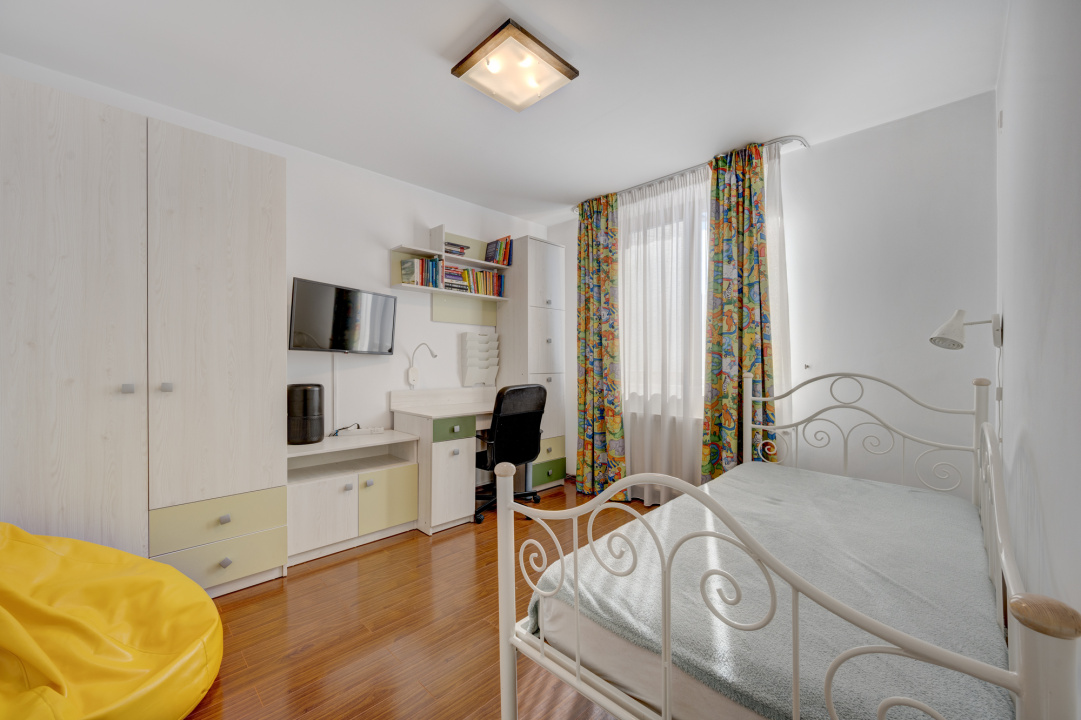 DRUMUL TABEREI- PRELUNGIREA GHENCEA- STR. FUNIGEILOR - COMISION 0 %