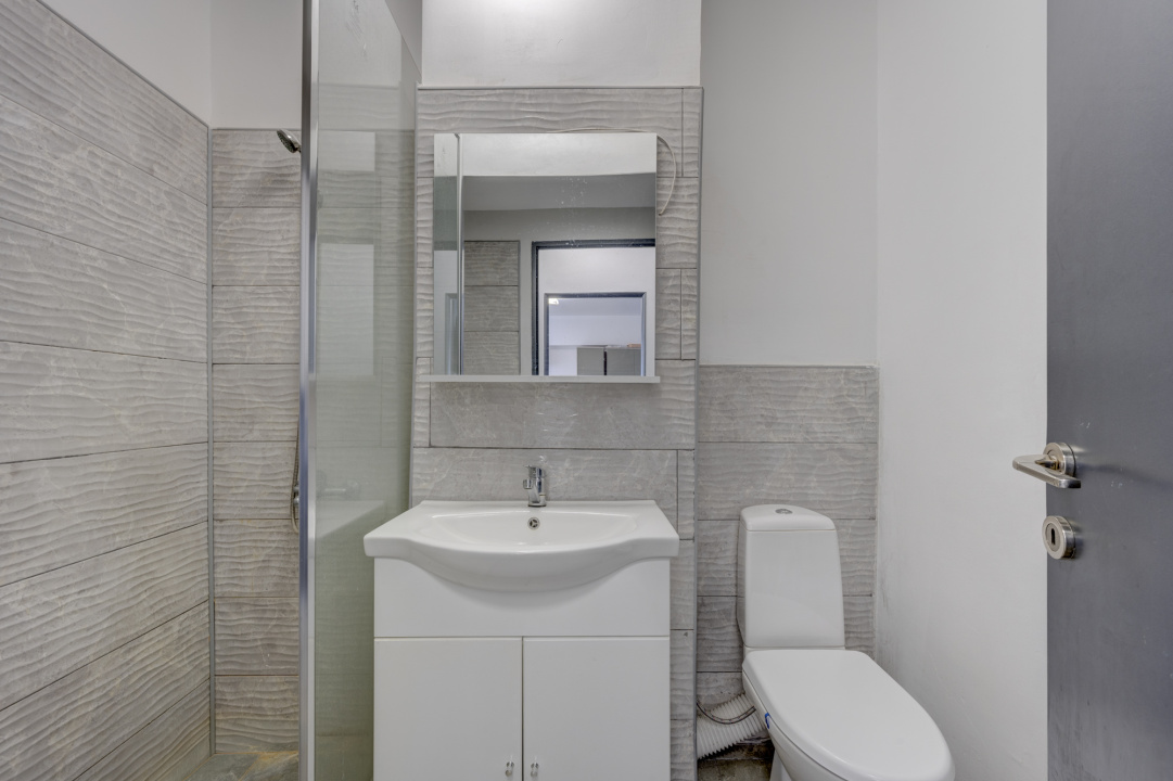 Pantelimon, Delfinului, Mega Mall, Mobilata Comision 0 %