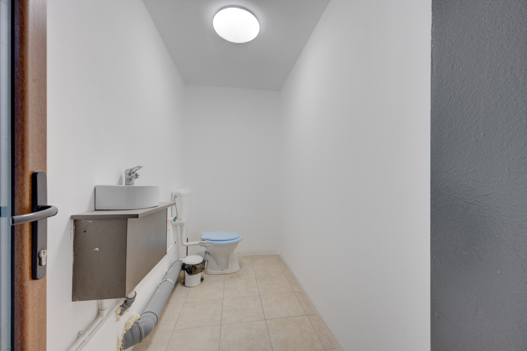 Drumul Sarii, Razoare, Academie, Imobil P+2E, Comision 0 %