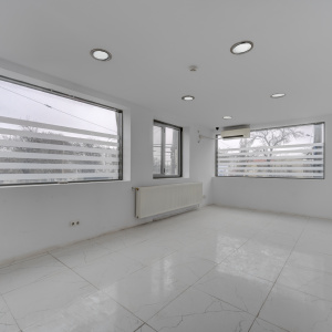 Drumul Sarii, Razoare, Academie, Imobil P+2E, Comision 0 %