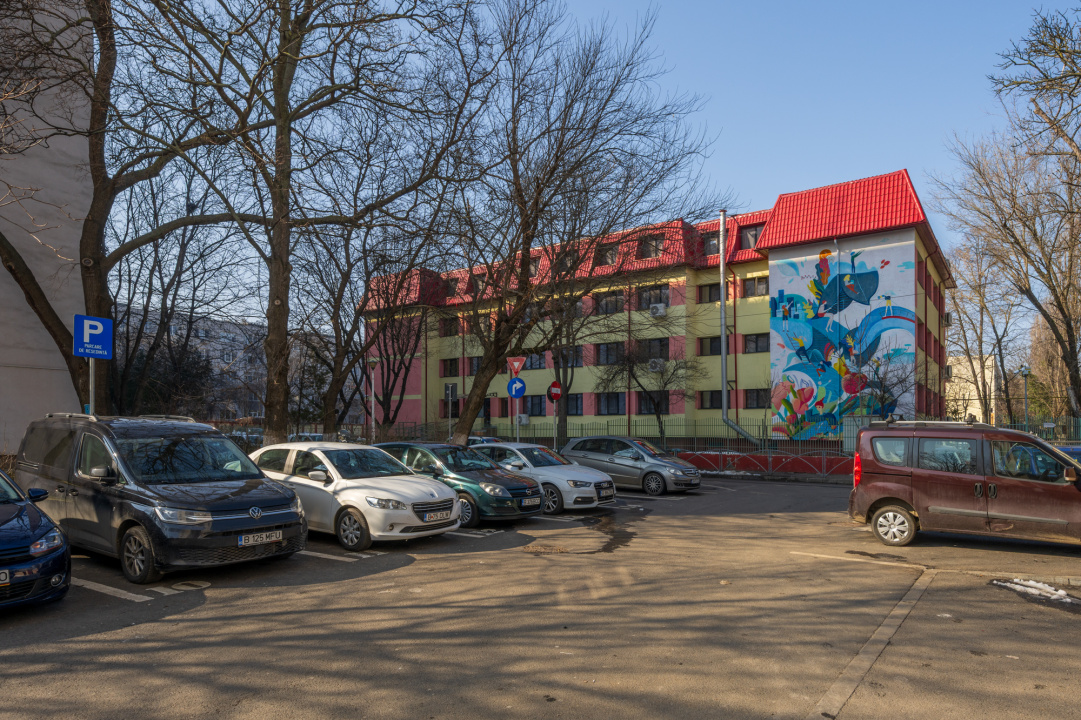 Drumul Taberei, Valea Ialomitei, Parter stradal, Comision 0 %