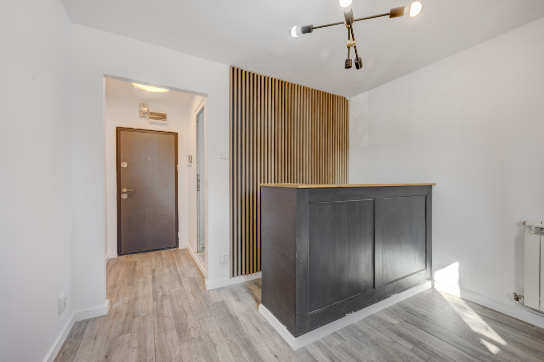 Drumul Taberei, Valea Ialomitei, Parter stradal, Comision 0 %