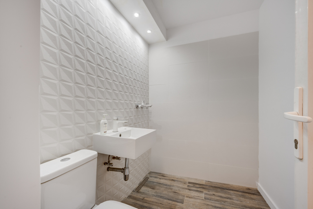 Drumul Taberei, Valea Ialomitei, Parter stradal, Comision 0 %