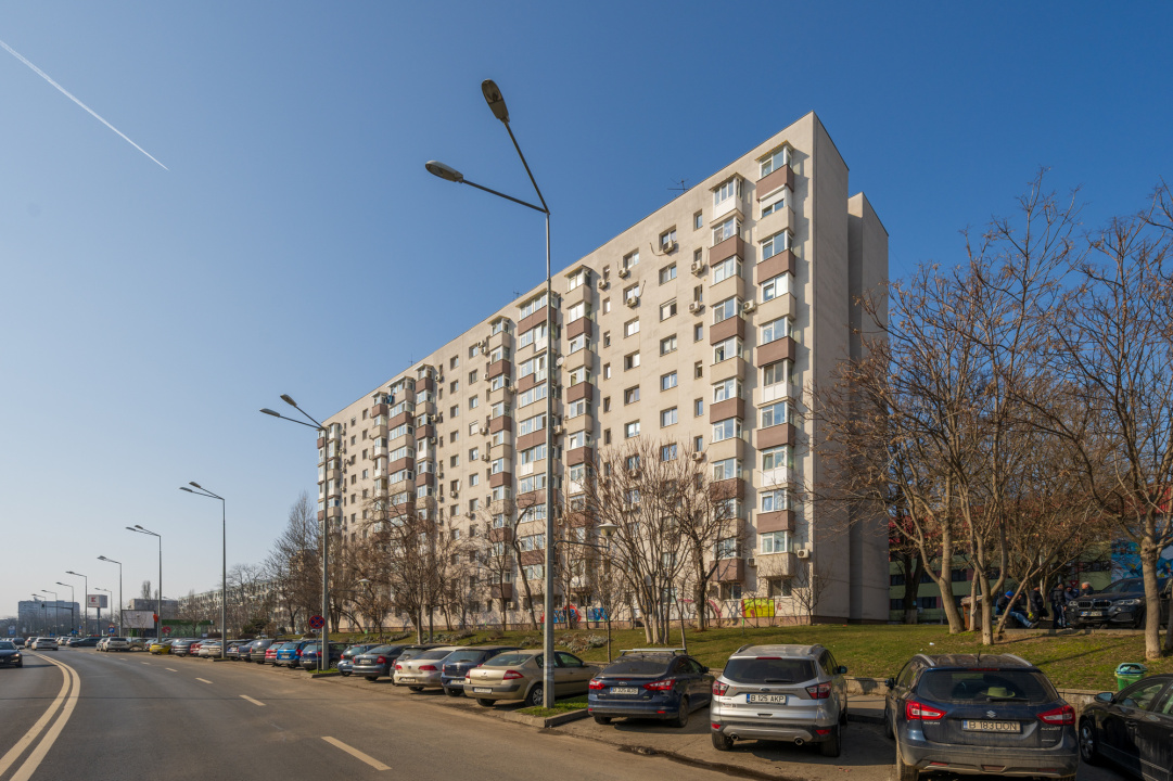 Drumul Taberei, Valea Ialomitei, PARTER STRADAL, Comision 0 %