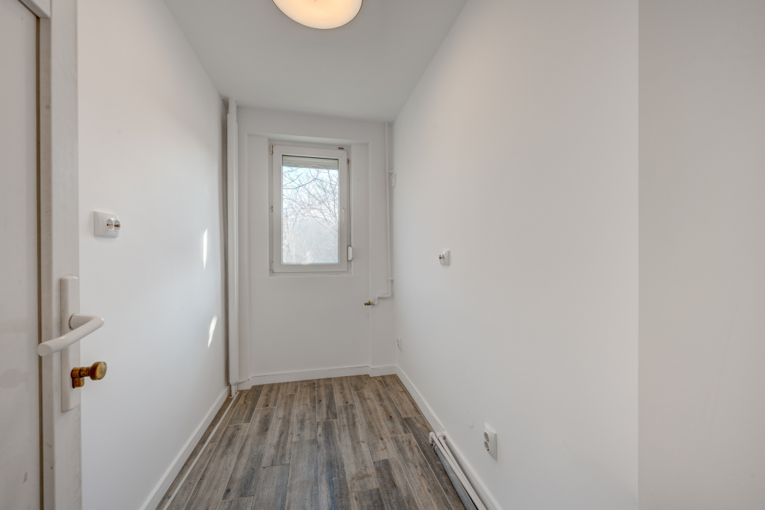 Drumul Taberei, Valea Ialomitei, PARTER STRADAL, Comision 0 %