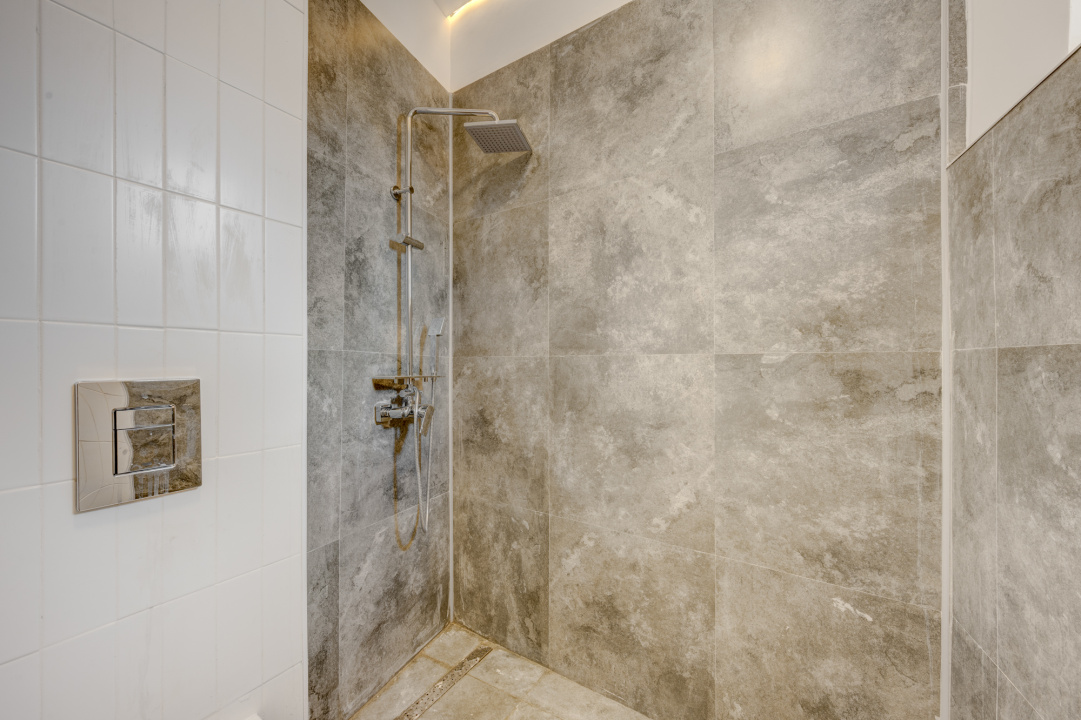 ULTRACENTRAL – ROSETTI, GARSONIERA 37 MP TOTAl, RENOVAT! 