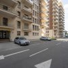 Garsoniera Drumul Taberei, Moghioros Park Residence, Loc Parcare !