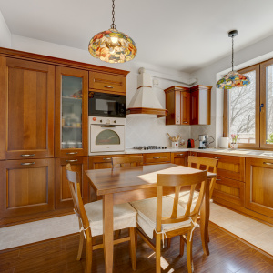 VILA DE INCHIRIAT, Prelungirea Ghencea, Str. Funigeilor, COMISION 0 %