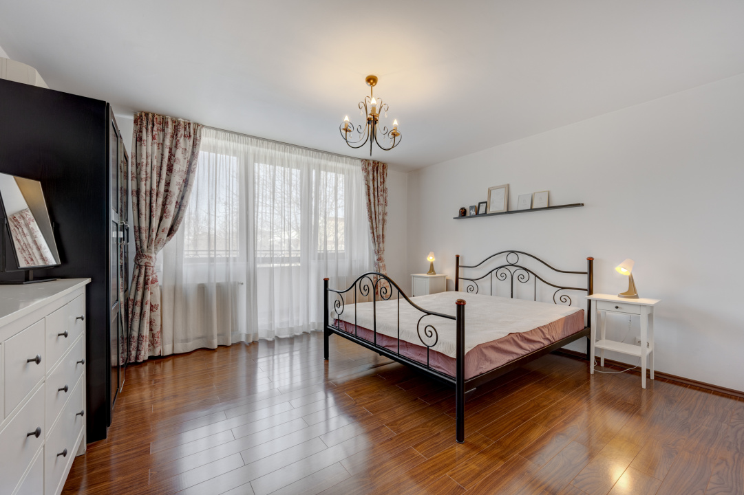 DRUMUL TABEREI-PRELUNGIREA GHENCEA-STR. FUNIGEILOR-COMISION 0 %