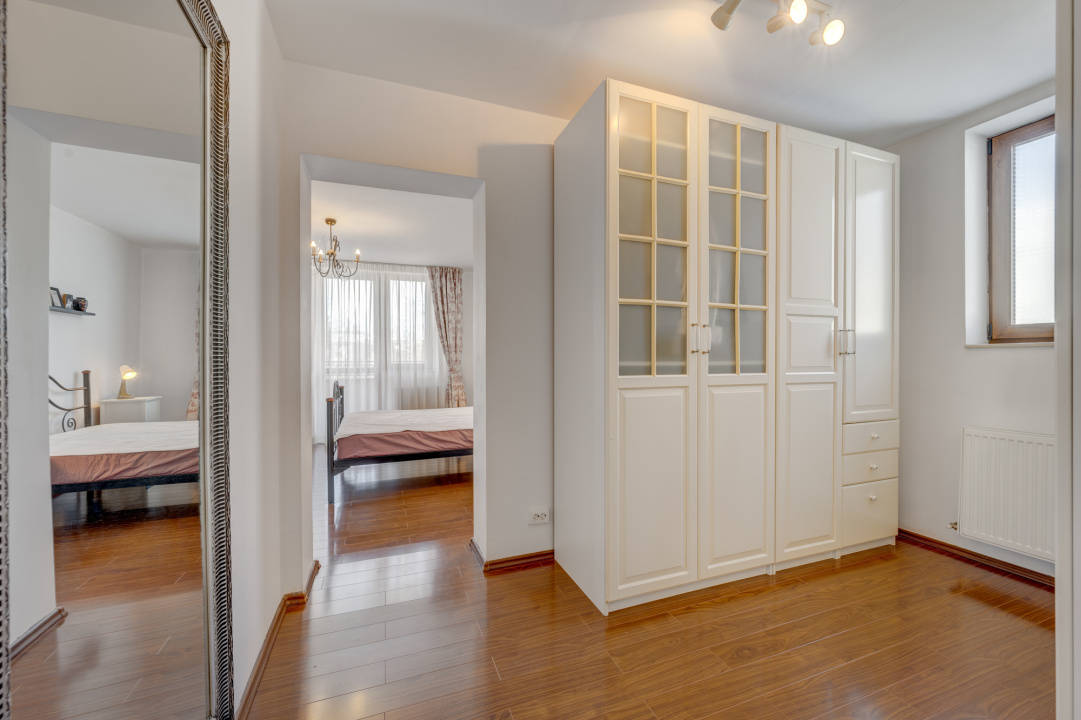 DRUMUL TABEREI-PRELUNGIREA GHENCEA-STR. FUNIGEILOR-COMISION 0 %