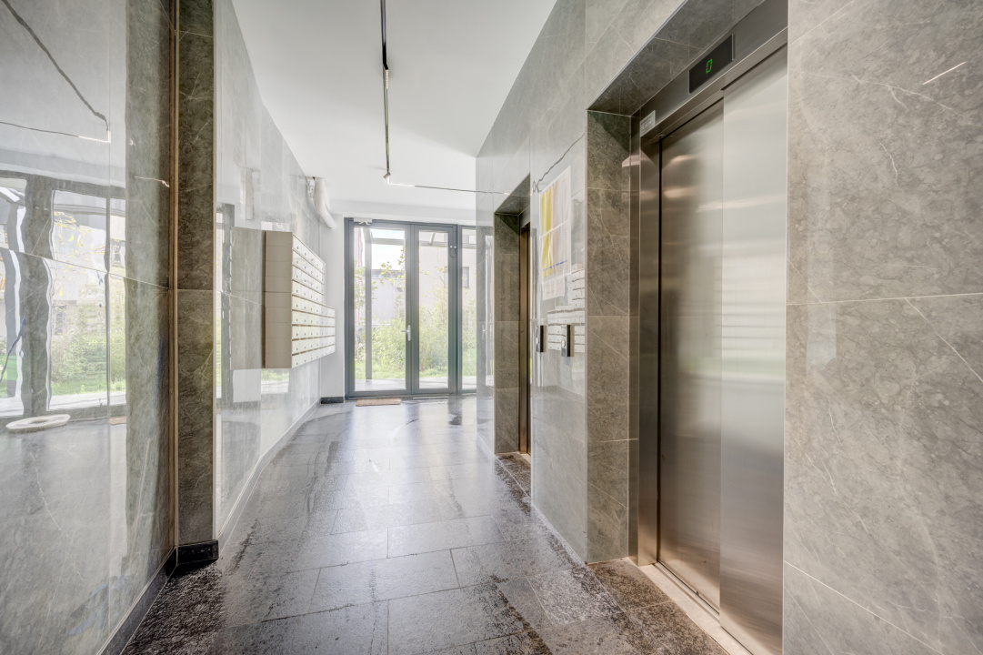 Prelungirea Ghencea, 4/8,  Comision 0 %, Scutit de TVA !