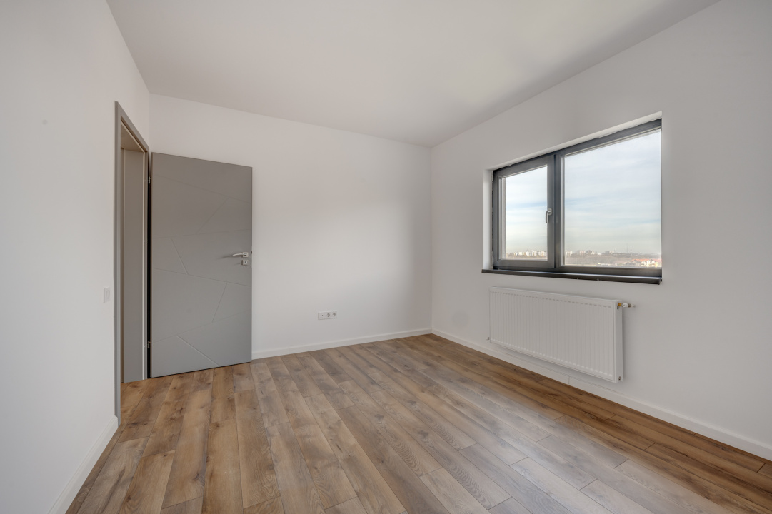 Prelungirea Ghencea, Latin, Comision 0 %, Scutit de TVA !