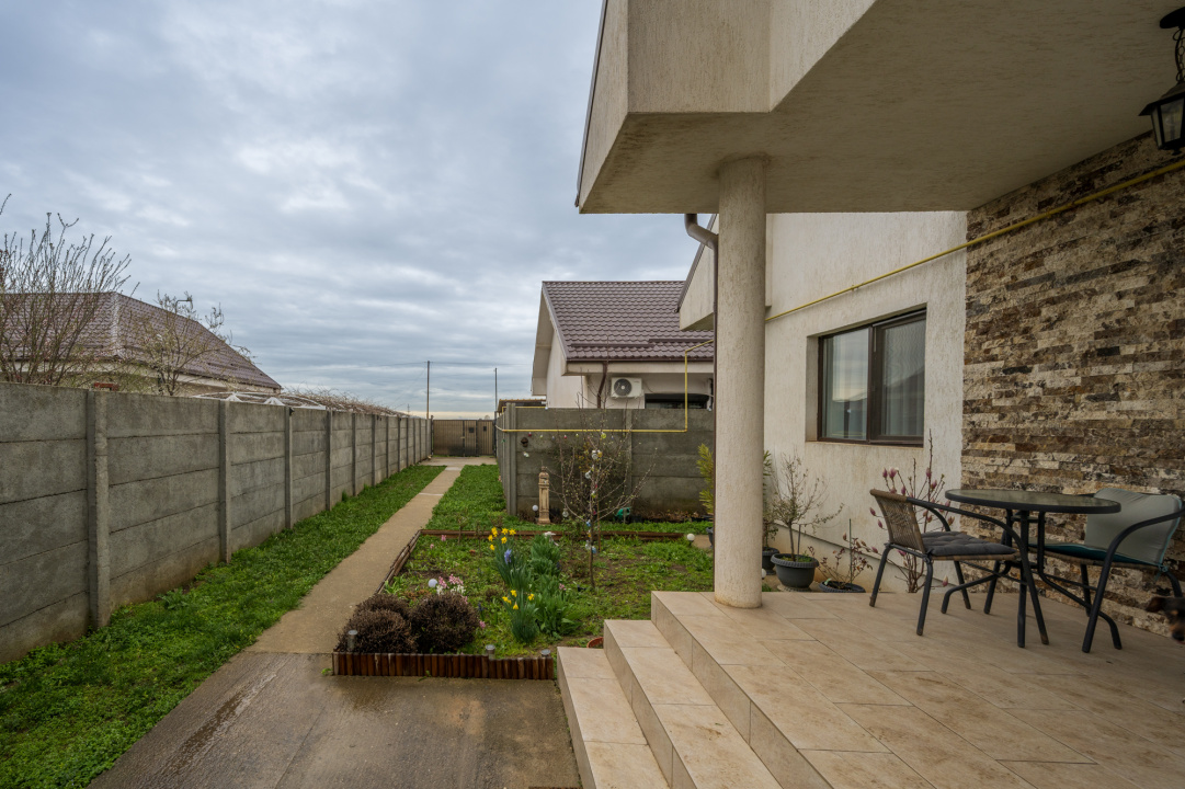 Pantelimon, Tineretului, Mobilata, Utilata, Comision 0 %