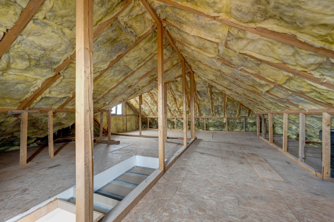 Pantelimon, Tineretului, Mobilata, Utilata, Comision 0 %