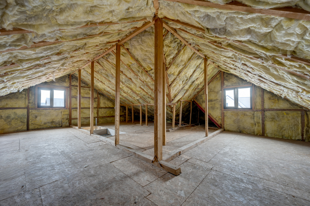 Pantelimon, Tineretului, Mobilata, Utilata, Comision 0 %