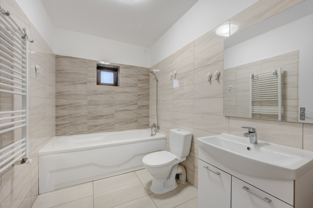 Pantelimon, Tineretului, Mobilata, Utilata, Comision 0 %