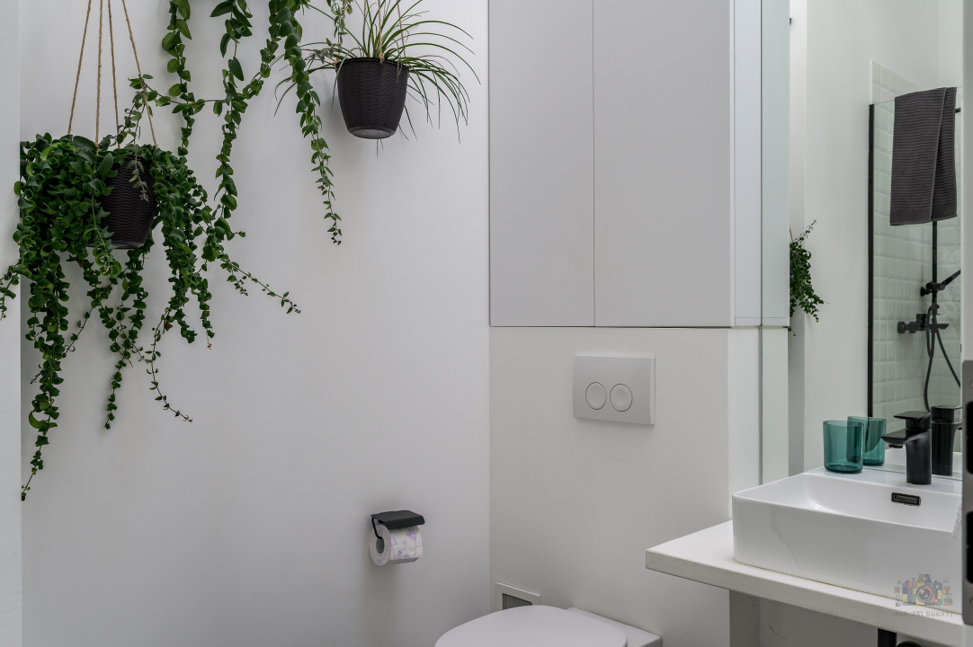 OTOPENI - SOFIA, VILA MODERNA 140 MP, LOT 600 MP, LA CHEIE!