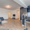 Studio Modern Drumul Taberei Eliezer Residence