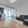 Studio Modern Drumul Taberei Eliezer Residence