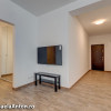 Studio Modern Drumul Taberei Eliezer Residence