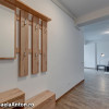 Studio Modern Drumul Taberei Eliezer Residence