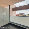 Studio Modern Drumul Taberei Eliezer Residence
