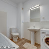 Studio Modern Drumul Taberei Eliezer Residence