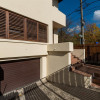 Vila de inchiriat strada Limanului Parc Bazilescu