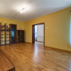 Vila de inchiriat strada Limanului Parc Bazilescu