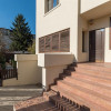 Vila de inchiriat strada Limanului Parc Bazilescu