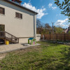 Vila de inchiriat strada Limanului Parc Bazilescu