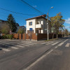 Vila de inchiriat strada Limanului Parc Bazilescu