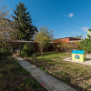 Vila de inchiriat strada Limanului Parc Bazilescu