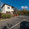 Vila de inchiriat strada Limanului Parc Bazilescu