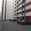 Garsoniera de lux in cladire 2017