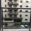 Garsoniera de lux in cladire 2017