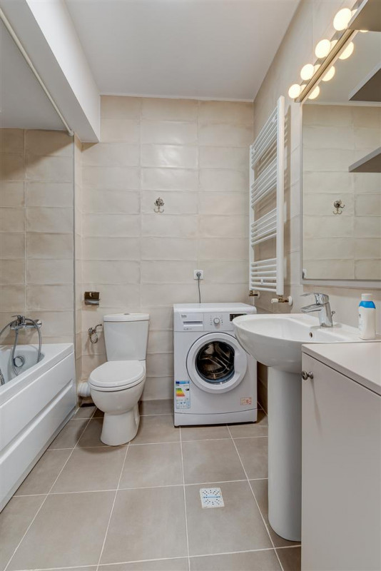 Apartament 2 camere Grozavesti Onix Residence Loc parcare inclus