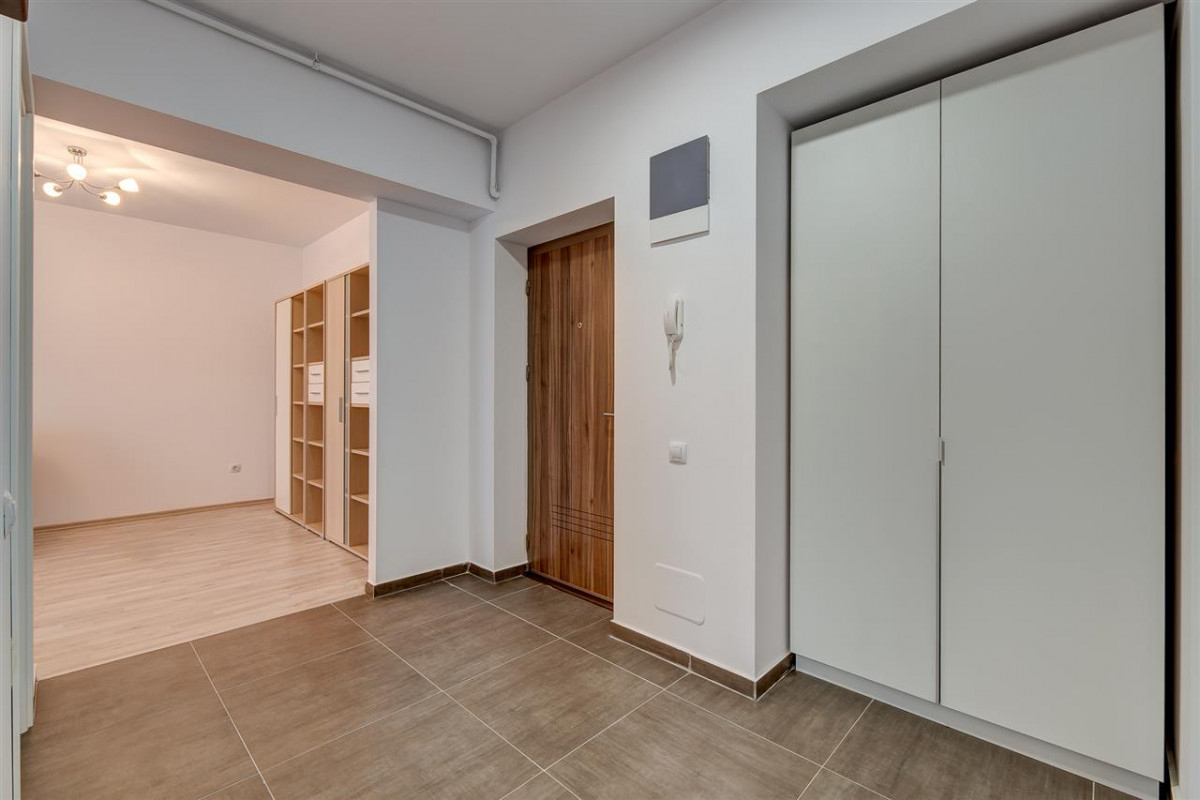 Apartament 2 camere Grozavesti Onix Residence Loc parcare inclus