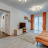 Apartament 2 camere Grozavesti Onix Residence Loc parcare inclus