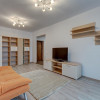 Apartament 2 camere Grozavesti Onix Residence Loc parcare inclus