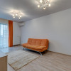 Apartament 2 camere Grozavesti Onix Residence Loc parcare inclus