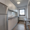 Apartament 2 camere Grozavesti Onix Residence Loc parcare inclus