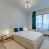 Apartament 2 camere Grozavesti Onix Residence Loc parcare inclus