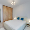 Apartament 2 camere Grozavesti Onix Residence Loc parcare inclus