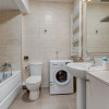 Apartament 2 camere Grozavesti Onix Residence Loc parcare inclus