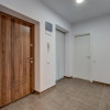 Apartament 2 camere Grozavesti Onix Residence Loc parcare inclus